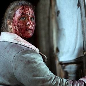 Foto Una foto antes de morir