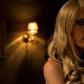 Foto Estrellas solitarias