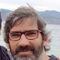 Foto Christian Rivers