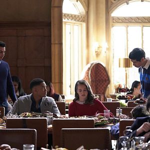 Foto Peyton Alex Smith