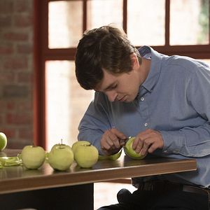 Foto The Good Doctor