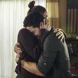 Foto Mentes criminales