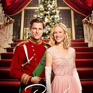 Foto Royal New Year's Eve