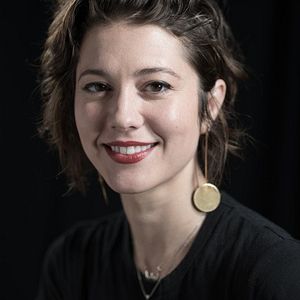 Foto Mary Elizabeth Winstead