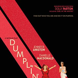 Foto Dumplin
