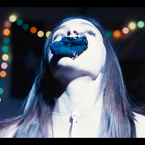 Foto Madeline Brewer