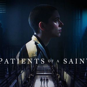 Foto Manicomio del terror