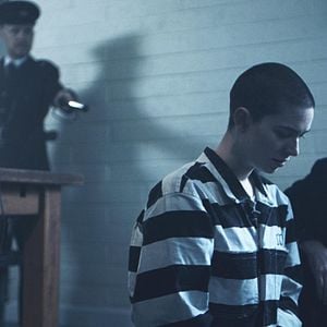 Foto Manicomio del terror