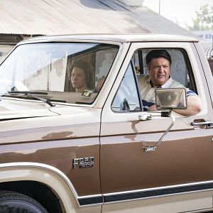 Foto El joven Sheldon