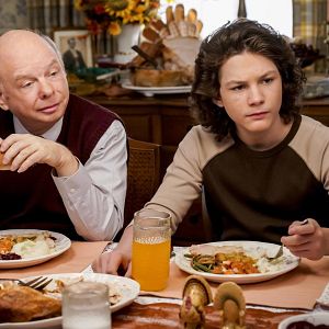 Foto El joven Sheldon