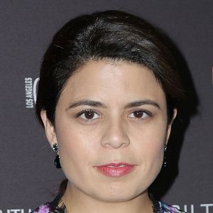 Foto Gabriela Rodriguez (II)