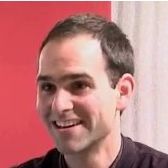 Foto Brian Alexander Jackson