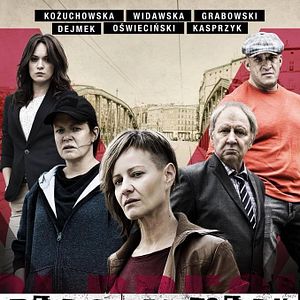 Foto Las plagas de Breslavia