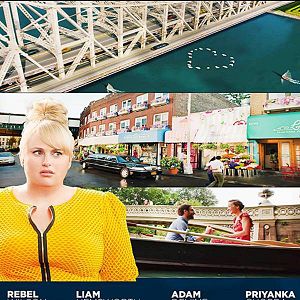 Foto ¿No es romántico?