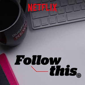 Foto Seguir para creer