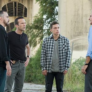 Foto Octavio E. Rodriguez