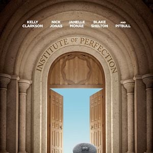 Foto Ugly Dolls: Extraordinariamente feos