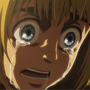 Foto Attack on Titan