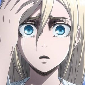 Foto Attack on Titan