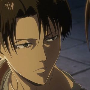 Foto Attack on Titan