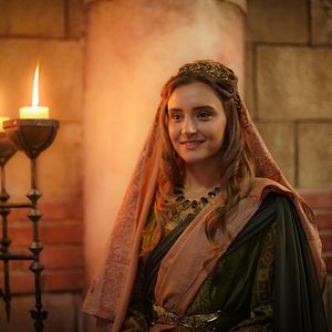 Foto Resurrección: Ertugrul