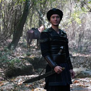 Foto Resurrección: Ertugrul