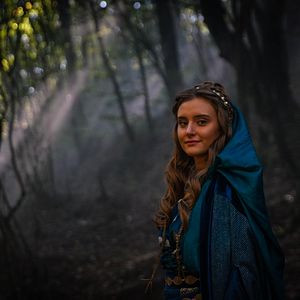 Foto Resurrección: Ertugrul