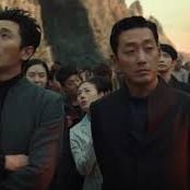 Foto Junto a los Dioses: los dos mundos