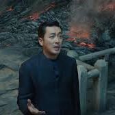 Foto Junto a los Dioses: los dos mundos