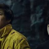 Foto Junto a los Dioses: los dos mundos