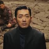 Foto Junto a los Dioses: Los últimos 49 días