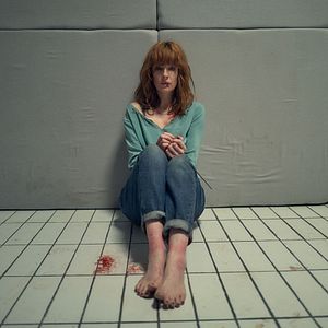 Foto Kelly Reilly