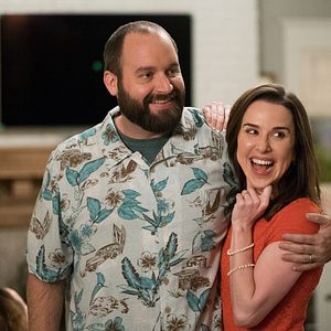 Foto Familia al instante