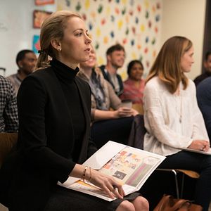 Foto Familia al instante