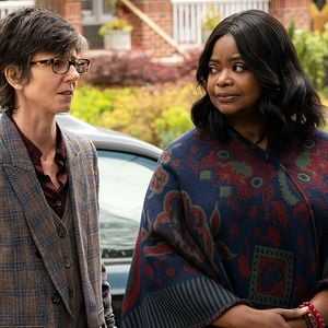 Foto Familia al instante