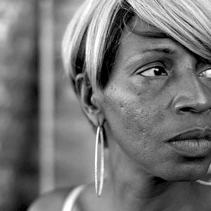 Foto ¿Qué harás cuando el mundo esté en llamas?