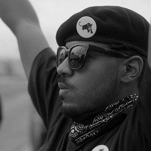 Foto ¿Qué harás cuando el mundo esté en llamas?