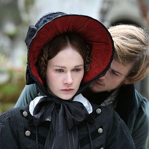 Foto The Skin of Sorrow