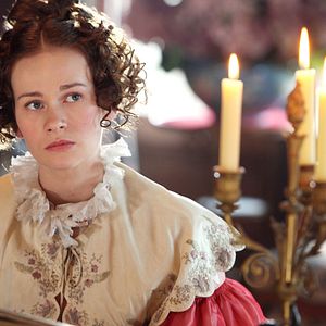 Foto The Skin of Sorrow