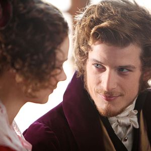 Foto The Skin of Sorrow