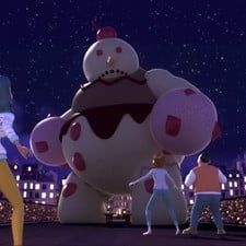 Foto Miraculous: Las aventuras de Ladybug