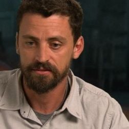 Foto Bob Persichetti