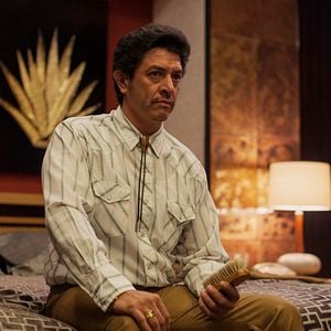 Foto Narcos: México