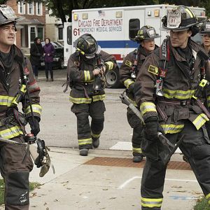 Foto Christian Stolte