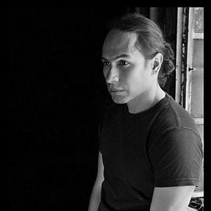 Foto Horacio Garcia Rojas