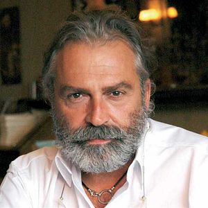 Foto Haluk Bilginer