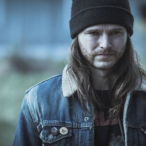 Foto Mateusz Kosciukiewicz