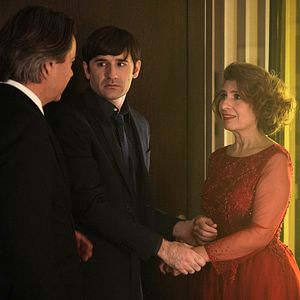 Foto Guilaine Londez