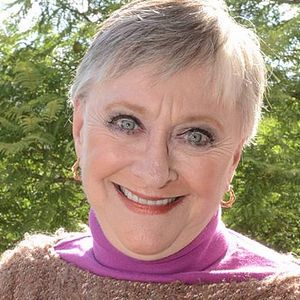 Foto Susana Alexander