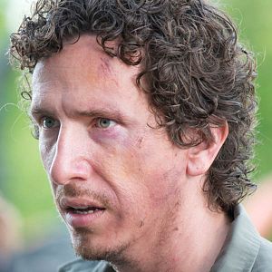 Foto The Walking Dead